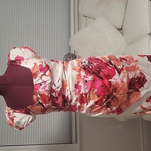 Dress  Maggy boutique